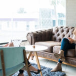 How To Establish A Self-Care Routine For Mental Health