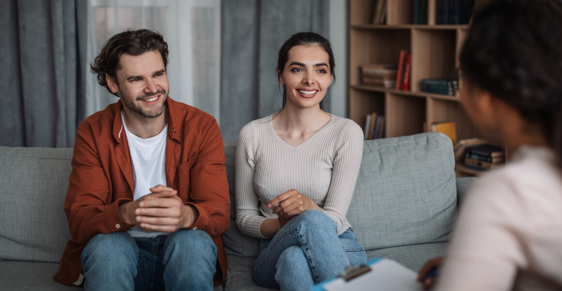 Rehabilitation Service Rehabilitation Service