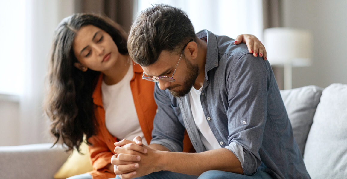 Developmental Service Developmental Service